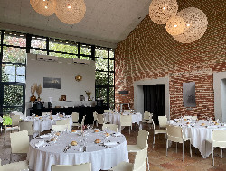 OLEVENE image - mas-canelles-olevene-organisation-event